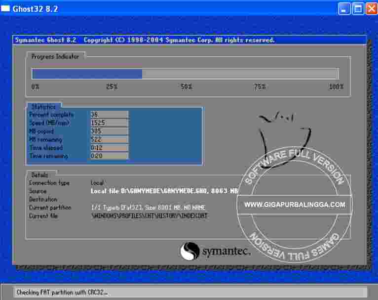 X86 Driver Download